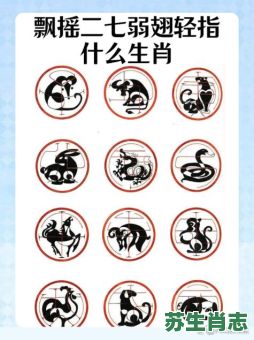 娇小玲珑的动物是什么生肖？娇小玲珑打准确一肖