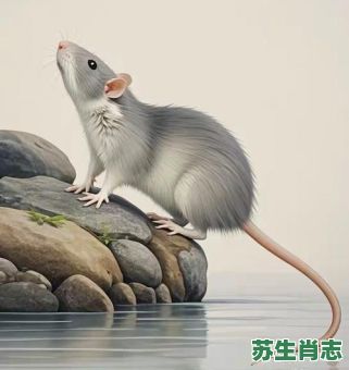 孔明是什么生肖?孔明打一准确动物 孔明是什么生肖?孔明打一准确动物