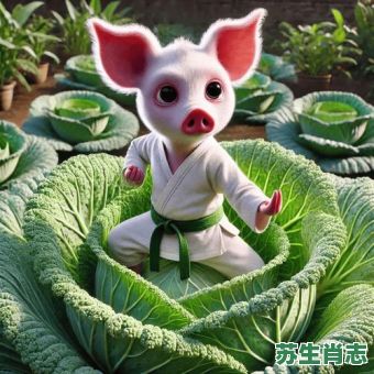 吃菜生肖是什么生肖？菜肖最正确生肖