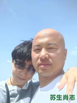 排山倒海是什么生肖？排山倒海正确生肖答案