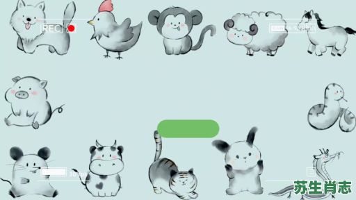 神采飞扬是什么生肖?神采飞扬打一最佳动物 神采飞扬是什么生肖?神采飞扬打一最佳动物
