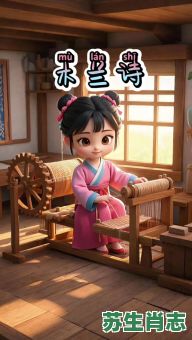 木兰是什么生肖？木兰打一正确生肖