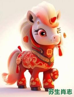 歌舞升平是什么生肖?歌舞升平打一准确生肖 歌舞升平是什么生肖?歌舞升平打一准确生肖