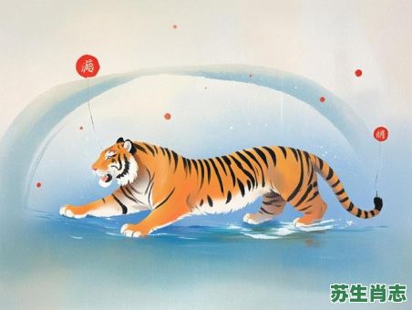 炉中火是什么生肖?炉中火打一最准确生肖 炉中火是什么生肖?炉中火打一最准确生肖