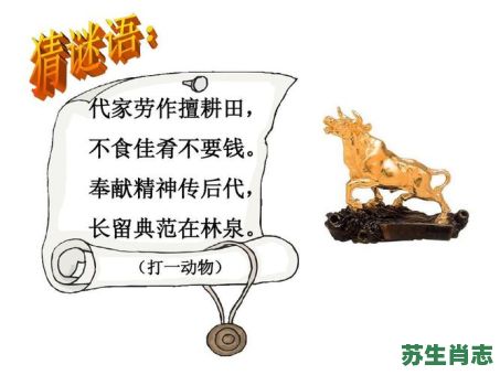 长留典范在林泉是什么生肖？长留典范在林泉猜一肖