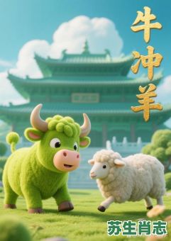 跑乳的动物是什么生肖？跑乳打一准确生肖