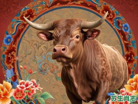 十枝杏花是什么生肖？十枝杏花最准确的生肖