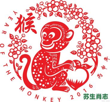 富贵是什么生肖？十二生肖中谁最富贵