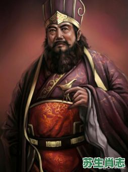 董卓是什么生肖？董卓打一正确生肖