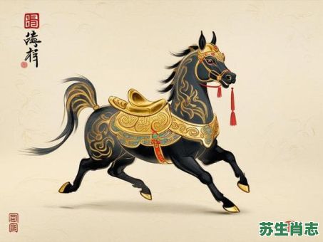 跃是什么生肖？跃字打一准确生肖