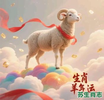 漂洋过海是什么生肖？漂洋过海打一最佳动物