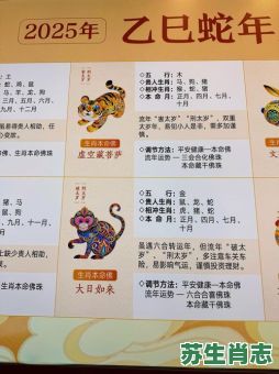 双手合十是什么生肖？双手合十打一准确动物