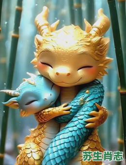 龙蛇相会在今期是什么生肖？龙蛇相会最正确生肖