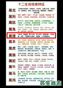 一呼百应是什么生肖？一呼百应打一准确动物