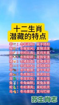 神通广大是什么生肖？神通广大打一准确生肖