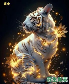 死灰复燃是什么生肖？死灰复燃打一准确动物