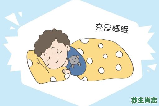 红眼睛是什么生肖？红眼睛打一准确生肖