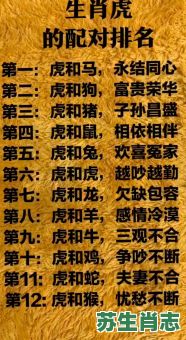 藏龙卧虎是什么生肖？藏龙卧虎打一最佳动物