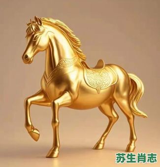 世上黄金是什么生肖？黄金的动物最正确一肖