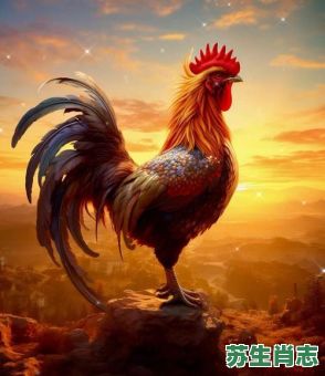 鸡是什么生肖？鸡打一个正确生肖