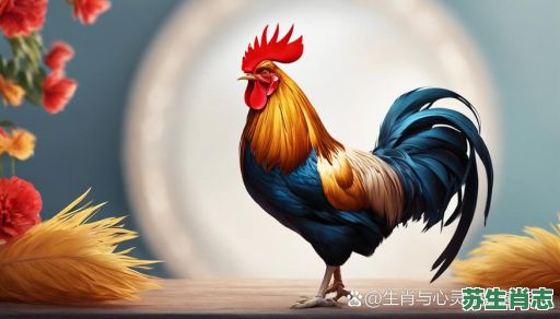 鸡头鸡尾是什么生肖?鸡头鸡尾打一准确动物 鸡头鸡尾是什么生肖?鸡头鸡尾打一准确动物