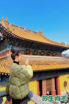 水漫金山寺是什么生肖?水漫金山打一最佳生肖 水漫金山寺是什么生肖?水漫金山打一最佳生肖