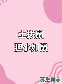 风吹草动是什么生肖？风吹草动打一准确生肖