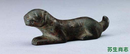 春秋是什么生肖?春秋打一个正确的生肖 春秋是什么生肖?春秋打一个正确的生肖