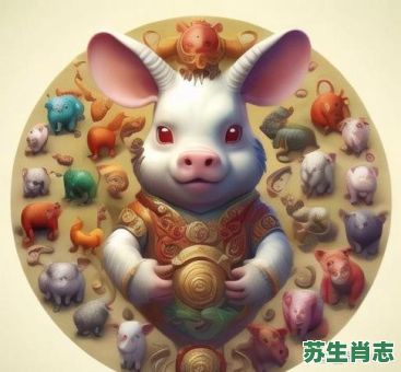 大智若愚是什么生肖？大智若愚打一正确动物