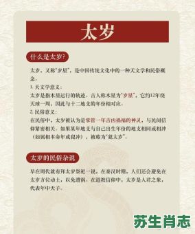 栉风闯险关是什么生肖？栉风闯险关最正确生肖