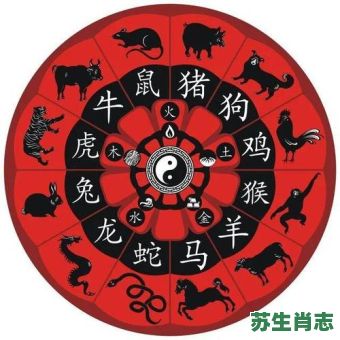 半岭天风一九八是什么生肖？半天风岭打一精准生肖