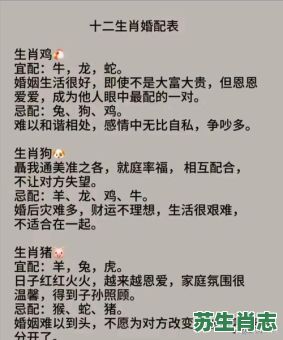 男才女貌是什么生肖?男才女貌打一最佳生肖 男才女貌是什么生肖?男才女貌打一最佳生肖