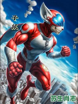 超人是什么生肖？超人打一最准确生肖