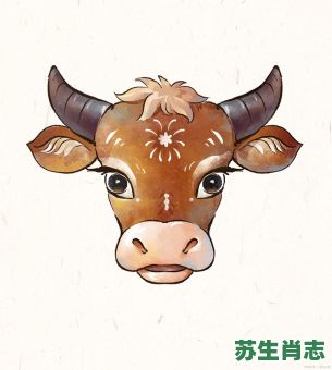 子年大有山河壮是什么生肖？子年山河壮打一正确答案