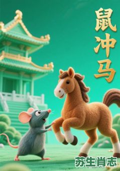 力拔山兮是什么生肖？力拔山兮指正确一肖