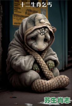 叫花子是什么生肖？叫花子打一正确动物