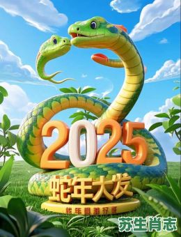 树大招风是什么生肖？树大招风最正确生肖