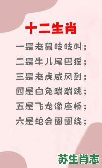 五湖四海唱高歌是什么生肖？五湖四湖唱高歌最佳答案