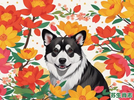 喜从天降是什么生肖？喜从天降打一准确生肖