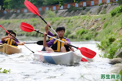 逆水行舟是什么生肖？逆水行舟打一最佳动物