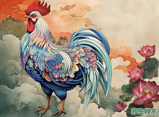 三江四海是什么生肖？三江四海打一准确生肖