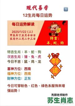 越陷越深是什么生肖?越陷越深打一准确生肖 越陷越深是什么生肖?越陷越深打一准确生肖