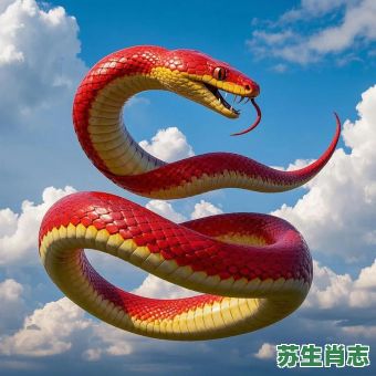 蓝天是什么生肖?蓝天最正确生肖 蓝天是什么生肖?蓝天最正确生肖