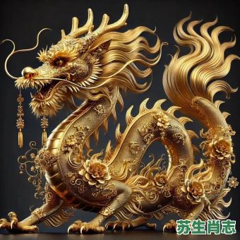 今期生肖发金光是什么生肖？发金光打一最佳生肖