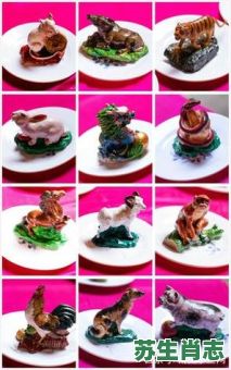 吃素生肖是什么生肖？吃素打一准确生肖