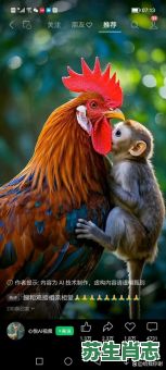 世外桃源是什么生肖？世外桃源打一最佳动物