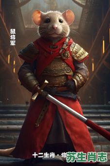 将军的生肖是什么生肖？将军打一正确生肖