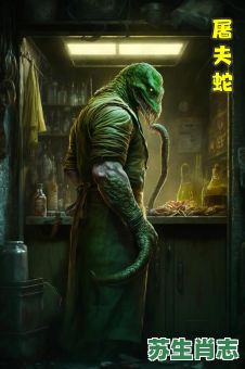 屠夫是什么生肖？屠夫打一最佳生肖