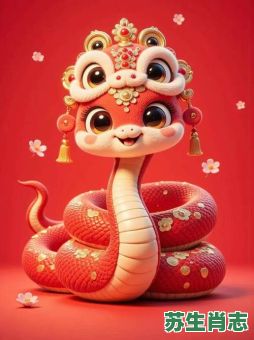 大地回春是什么生肖？大地回春最佳答案生肖