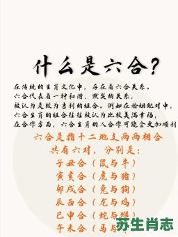 棋肖是什么生肖？棋肖是哪三个生肖